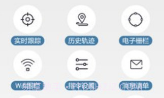 AnyTrackingv5.2.6截图