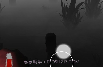 小小迷路者v1.7截图