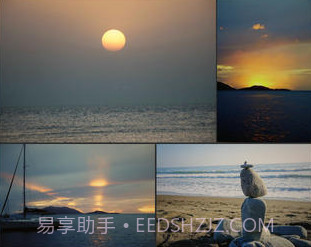Eyefi Mobiv5.4.5截图