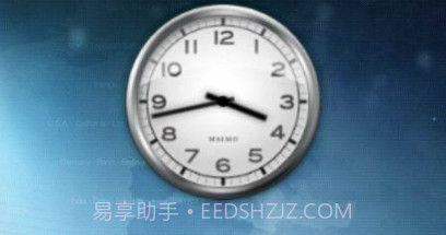 ok浏览器TV最新v5.1.5截图