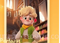 HelloMerlinv1.2.6截图