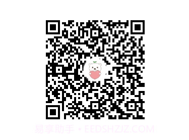 熊熊守护孩子v1.9截图