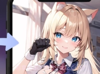 table diffusion ONNXv1.5截图