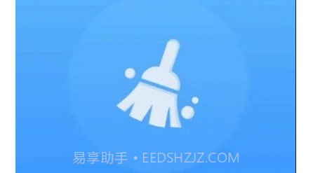 飞速连WiFiv1.0.10截图