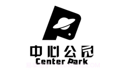 中心公园v1.9截图