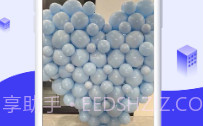 截图帝ProV1.8.9截图