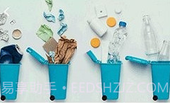 智能分类助手v1.0.11截图