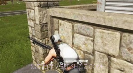 王牌特种精英v3.14截图