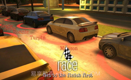 payback2v1.6截图