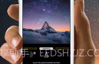 Night Camera Pro手机版V1.2.9截图