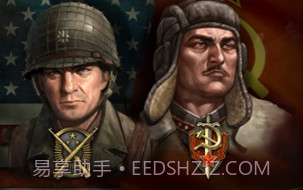 勇猛之路二战2023正版v1.1.1198.7截图