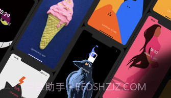 爱思v1.15截图