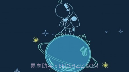 帧率猫专业版v11.15截图