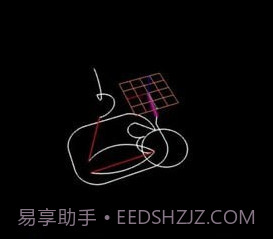 FANUC数控仿真系统v2.5截图
