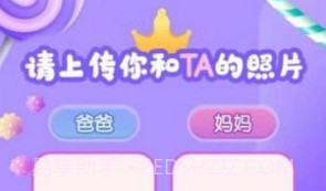 抱抱熊相机v1.0.11截图