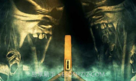 密室逃脱求生系列14回魂夜v1.16.10截图