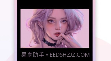 我的减法相册v1.11截图