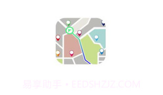 一生足迹之旅v1.10截图