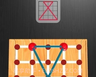 针串拼图v1.13截图