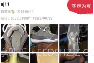 鉴呗v2.8截图