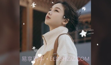 小影剪辑v9.11.5截图