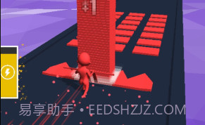 全民来收集v1.9截图