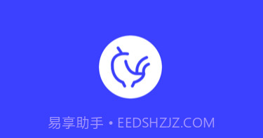 包了个养鸡场v1.7截图