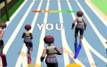女王的新鞋v1.2.13截图