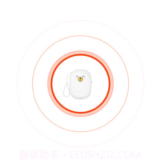 munbyn print打印v1.5.8截图
