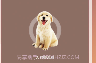 和狗对话v1.8截图