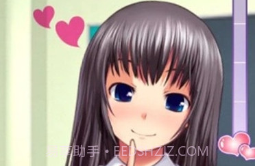 语音少女中文语音版v1.9截图