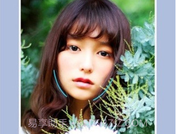 相机模糊v1.7截图