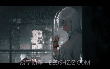 彷徨之街The Street of Adriftv1.8截图