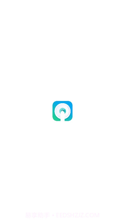 TouchMaster(悬浮控制)4.7.32截图