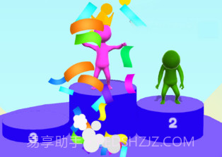 大力士叠叠乐v0.14截图