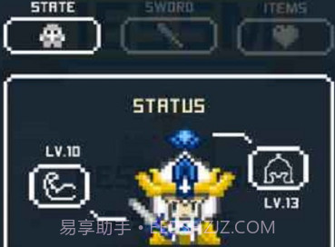 1655m游戏v1.10截图
