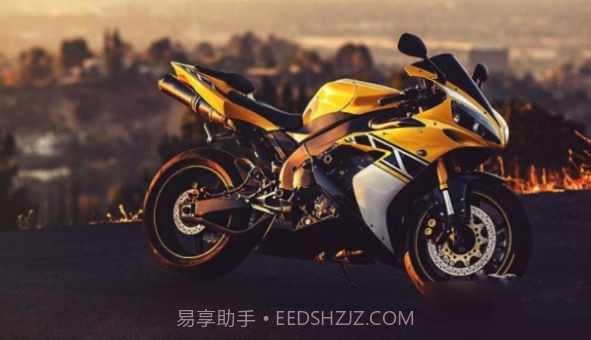 ride41.0.7截图