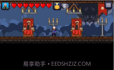 pct指挥官v6.9截图
