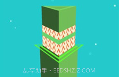 点击造塔v1鐎瑰宕渧1.9截图