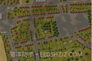 Firefight汉化版完整版v6.1.5截图