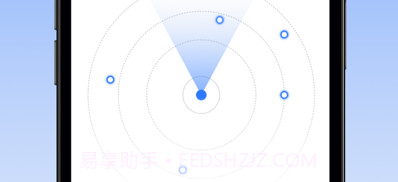 隐藏摄像机追踪器v1.6截图