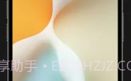 Unsplash壁纸(Unsplash手机壁纸APP)V2.4.1 安卓免费版V2.4.4截图