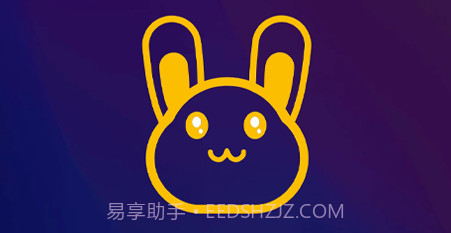 天天兔槽v1.14截图