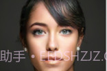 Faceapp旧版v3.8.0.6截图