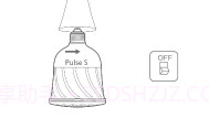 Pulse Flex智能灯泡V4.1.7截图