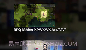 joi模拟器手机版V1.7截图