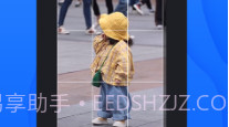 截图帝无水印高级版V1.8.9截图