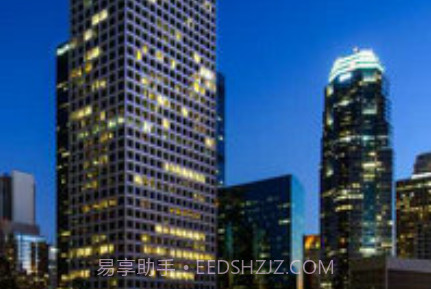procam8v1.10截图
