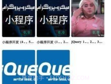 Terekv0.2.8截图