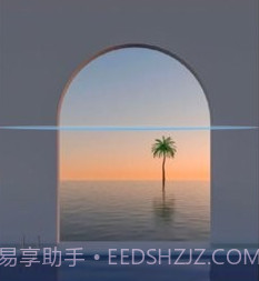 手机扫描大师v3.0.6截图
